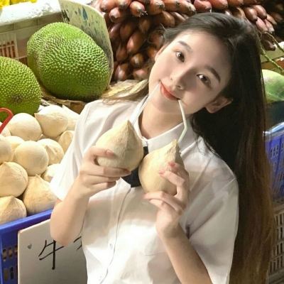 作妖计gm商城版下载