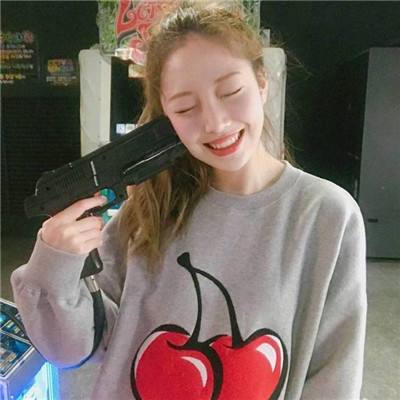 钢铁力量360最新版下载